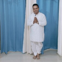 Ashok Kumar Maurya