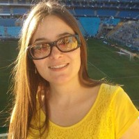 Marina Deves
