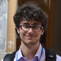 Paolo Cattarello