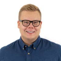 Eetu Luukinen