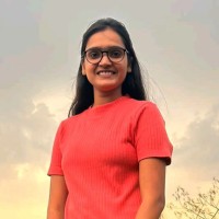 Rutuja Lokhande