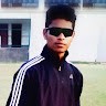 Aadarsh Mallick