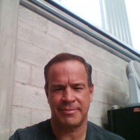 Roberto Cueto Ramos