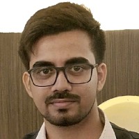 Ankit Raj