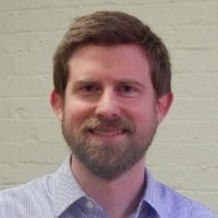 Josh Cannon