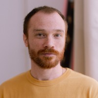 Oleg Sviridov