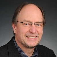 Jean-Philippe Nicolet