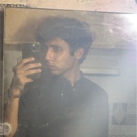Taqi Raza