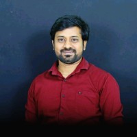Prem Kumar