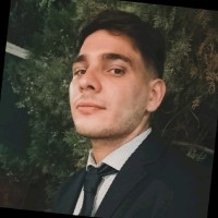 Cristian Feriozzi
