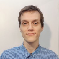 Ricardo Hofer Begrow