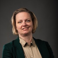 Petra Baer