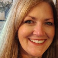 Kim Paul