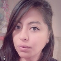 Jacquelin Marquez