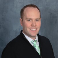 Michael Ramsteck