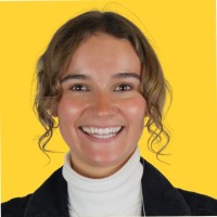 Katie Isbister