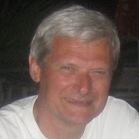 Sven Kruse Andersen