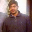 Syed Hasnain Haider