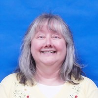 Barbara Webb
