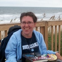 Michelle Rooney