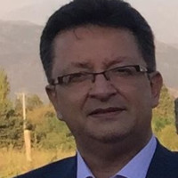 Miguel Troncoso Castro