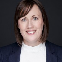 Anna Cross