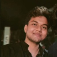 Rajeev Krishna Singh