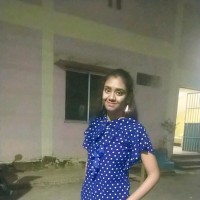 Priyanka Gupta