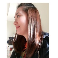 Margie Tan