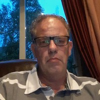 Arie Stofberg