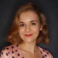 Brontë Schiltz