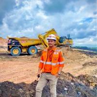 Tosi Wahyu Prasetyo