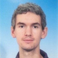 Mauro Sironi