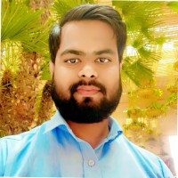 Sandeep Prajapati