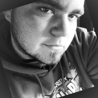 Justin Bonner