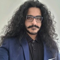 Rahbi Salahuddin