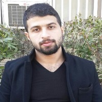 Alfarouq Nael