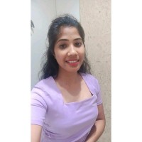 Kankana Devi