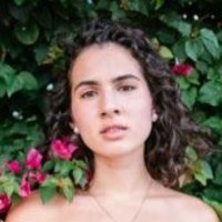 Kathryn Sanchez
