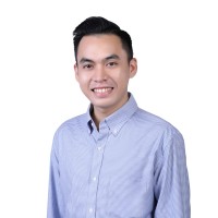 M. Salim Rahmat Al Nuuru Rahmat