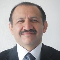 Alejandro Miranda