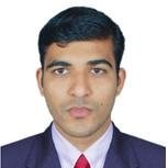 Afsal AbdulRahman
