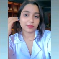 Ekta Prajapati
