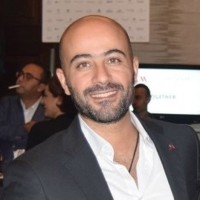 Mohammad Kurwat