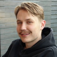 Krister Alasaarela