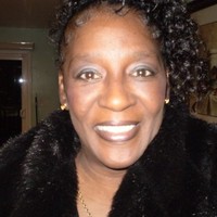 Wandie Jenkins