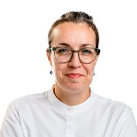 Chiara Bonsignori
