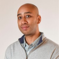 Troy Jefferson