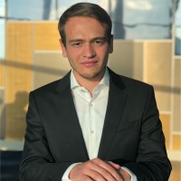 Fatih Oztekin