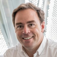 Fabien De La Hosseraye